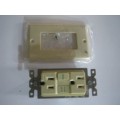Quick Guard Fault Protector